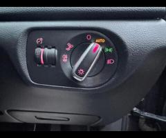 Audi Q3 DAYTONA GREY PEARL EFFECT IN COLOUR WITH BLACK LEATHER INTERIOR, 2 KEYS, RECENT SERVICE - 5 - 59