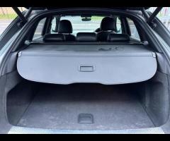 Audi Q3 DAYTONA GREY PEARL EFFECT IN COLOUR WITH BLACK LEATHER INTERIOR, 2 KEYS, RECENT SERVICE - 5 - 60