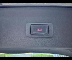 Audi Q3 DAYTONA GREY PEARL EFFECT IN COLOUR WITH BLACK LEATHER INTERIOR, 2 KEYS, RECENT SERVICE - 5 - 62