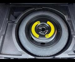 Audi Q3 DAYTONA GREY PEARL EFFECT IN COLOUR WITH BLACK LEATHER INTERIOR, 2 KEYS, RECENT SERVICE - 5 - 63