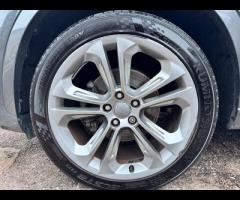 Audi Q3 DAYTONA GREY PEARL EFFECT IN COLOUR WITH BLACK LEATHER INTERIOR, 2 KEYS, RECENT SERVICE - 5 - 66