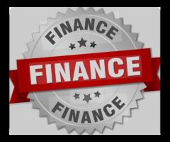 Mercedes-Benz E Class THIS 2012 MERCEDES E250 CDI SPORT CABRIOLET HAS JUST 81000 MILES AND HAS BEEN - 5