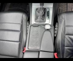 Mercedes-Benz E Class THIS 2012 MERCEDES E250 CDI SPORT CABRIOLET HAS JUST 81000 MILES AND HAS BEEN - 33