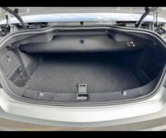 Mercedes-Benz E Class THIS 2012 MERCEDES E250 CDI SPORT CABRIOLET HAS JUST 81000 MILES AND HAS BEEN - 45