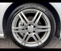 Mercedes-Benz E Class THIS 2012 MERCEDES E250 CDI SPORT CABRIOLET HAS JUST 81000 MILES AND HAS BEEN - 47