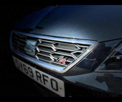 SEAT Leon WITH ONLY ONE OWNER, THIS CAR COMES WITH FULL MAINTENAINCE & SERVICE HISTORY, JUST HAD - 15