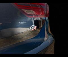 SEAT Leon WITH ONLY ONE OWNER, THIS CAR COMES WITH FULL MAINTENAINCE & SERVICE HISTORY, JUST HAD - 16