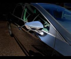 SEAT Leon WITH ONLY ONE OWNER, THIS CAR COMES WITH FULL MAINTENAINCE & SERVICE HISTORY, JUST HAD - 18