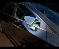 SEAT Leon WITH ONLY ONE OWNER, THIS CAR COMES WITH FULL MAINTENAINCE & SERVICE HISTORY, JUST HAD - 19