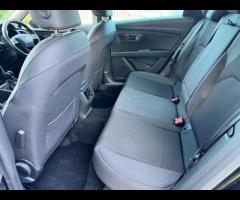 SEAT Leon WITH ONLY ONE OWNER, THIS CAR COMES WITH FULL MAINTENAINCE & SERVICE HISTORY, JUST HAD - 36