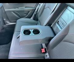 SEAT Leon WITH ONLY ONE OWNER, THIS CAR COMES WITH FULL MAINTENAINCE & SERVICE HISTORY, JUST HAD - 37