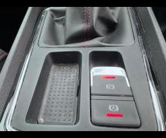 SEAT Leon WITH ONLY ONE OWNER, THIS CAR COMES WITH FULL MAINTENAINCE & SERVICE HISTORY, JUST HAD - 41