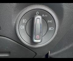 SEAT Leon WITH ONLY ONE OWNER, THIS CAR COMES WITH FULL MAINTENAINCE & SERVICE HISTORY, JUST HAD - 46