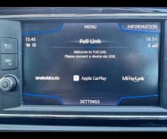 SEAT Leon WITH ONLY ONE OWNER, THIS CAR COMES WITH FULL MAINTENAINCE & SERVICE HISTORY, JUST HAD - 48