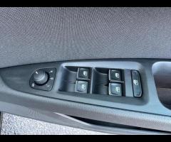 SEAT Leon WITH ONLY ONE OWNER, THIS CAR COMES WITH FULL MAINTENAINCE & SERVICE HISTORY, JUST HAD - 52