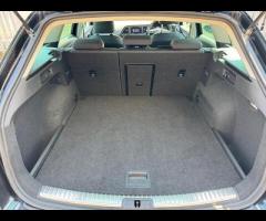 SEAT Leon WITH ONLY ONE OWNER, THIS CAR COMES WITH FULL MAINTENAINCE & SERVICE HISTORY, JUST HAD - 54