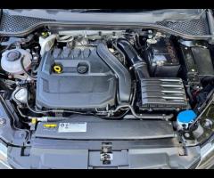 SEAT Leon WITH ONLY ONE OWNER, THIS CAR COMES WITH FULL MAINTENAINCE & SERVICE HISTORY, JUST HAD - 55