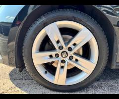 SEAT Leon WITH ONLY ONE OWNER, THIS CAR COMES WITH FULL MAINTENAINCE & SERVICE HISTORY, JUST HAD - 56