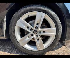 SEAT Leon WITH ONLY ONE OWNER, THIS CAR COMES WITH FULL MAINTENAINCE & SERVICE HISTORY, JUST HAD - 59