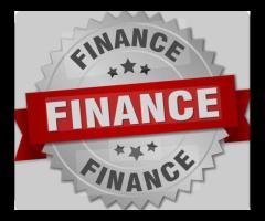 Peugeot 108 HERE WE HAVE A MUCH DESIRABLE ROLAND GARROS OPEN TOP MODEL. THIS EXCLUSIVE MODEL HAS ONE - 4