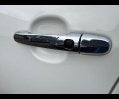 Peugeot 108 HERE WE HAVE A MUCH DESIRABLE ROLAND GARROS OPEN TOP MODEL. THIS EXCLUSIVE MODEL HAS ONE - 26