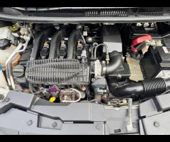 Peugeot 108 HERE WE HAVE A MUCH DESIRABLE ROLAND GARROS OPEN TOP MODEL. THIS EXCLUSIVE MODEL HAS ONE - 54