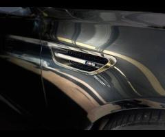 BMW M5 THIS POWERFUL BMW M5 V8 DELIVERS EXHILIRATING PERFORMANCE AND GIVES YOU PRESTIGE AND LUXURY A - 21