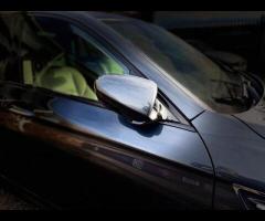 BMW M5 THIS POWERFUL BMW M5 V8 DELIVERS EXHILIRATING PERFORMANCE AND GIVES YOU PRESTIGE AND LUXURY A - 24