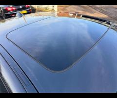 BMW M5 THIS POWERFUL BMW M5 V8 DELIVERS EXHILIRATING PERFORMANCE AND GIVES YOU PRESTIGE AND LUXURY A - 25