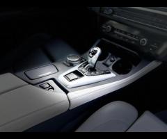 BMW M5 THIS POWERFUL BMW M5 V8 DELIVERS EXHILIRATING PERFORMANCE AND GIVES YOU PRESTIGE AND LUXURY A - 34