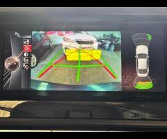 BMW M5 THIS POWERFUL BMW M5 V8 DELIVERS EXHILIRATING PERFORMANCE AND GIVES YOU PRESTIGE AND LUXURY A - 36