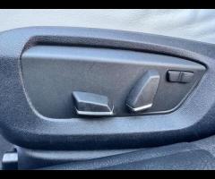 BMW M5 THIS POWERFUL BMW M5 V8 DELIVERS EXHILIRATING PERFORMANCE AND GIVES YOU PRESTIGE AND LUXURY A - 41