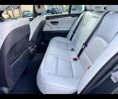 BMW M5 THIS POWERFUL BMW M5 V8 DELIVERS EXHILIRATING PERFORMANCE AND GIVES YOU PRESTIGE AND LUXURY A - 43