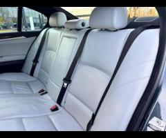 BMW M5 THIS POWERFUL BMW M5 V8 DELIVERS EXHILIRATING PERFORMANCE AND GIVES YOU PRESTIGE AND LUXURY A - 44