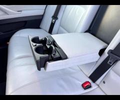 BMW M5 THIS POWERFUL BMW M5 V8 DELIVERS EXHILIRATING PERFORMANCE AND GIVES YOU PRESTIGE AND LUXURY A - 45