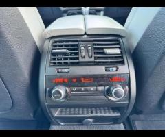 BMW M5 THIS POWERFUL BMW M5 V8 DELIVERS EXHILIRATING PERFORMANCE AND GIVES YOU PRESTIGE AND LUXURY A - 46