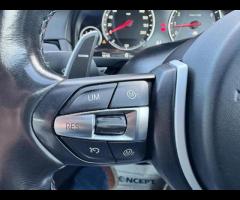 BMW M5 THIS POWERFUL BMW M5 V8 DELIVERS EXHILIRATING PERFORMANCE AND GIVES YOU PRESTIGE AND LUXURY A - 49