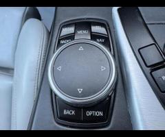 BMW M5 THIS POWERFUL BMW M5 V8 DELIVERS EXHILIRATING PERFORMANCE AND GIVES YOU PRESTIGE AND LUXURY A - 51