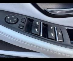 BMW M5 THIS POWERFUL BMW M5 V8 DELIVERS EXHILIRATING PERFORMANCE AND GIVES YOU PRESTIGE AND LUXURY A - 57