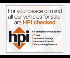 BMW M5 THIS POWERFUL BMW M5 V8 DELIVERS EXHILIRATING PERFORMANCE AND GIVES YOU PRESTIGE AND LUXURY A - 58