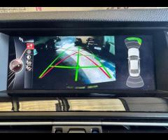 BMW M5 THIS POWERFUL BMW M5 V8 DELIVERS EXHILIRATING PERFORMANCE AND GIVES YOU PRESTIGE AND LUXURY A - 60