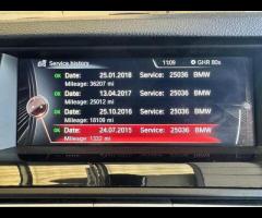 BMW M5 THIS POWERFUL BMW M5 V8 DELIVERS EXHILIRATING PERFORMANCE AND GIVES YOU PRESTIGE AND LUXURY A - 63