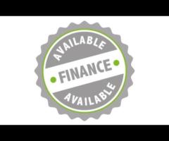 Mercedes-Benz C Class GREAT SPEC, PREMIUM MODEL,2 KEYS, RECENT SERVICE, 7 SERVICES IN TOTAL INCLUDIN - 6