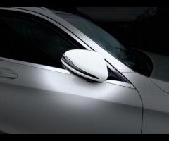 Mercedes-Benz C Class GREAT SPEC, PREMIUM MODEL,2 KEYS, RECENT SERVICE, 7 SERVICES IN TOTAL INCLUDIN - 18