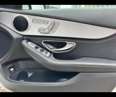 Mercedes-Benz C Class GREAT SPEC, PREMIUM MODEL,2 KEYS, RECENT SERVICE, 7 SERVICES IN TOTAL INCLUDIN - 30