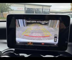 Mercedes-Benz C Class GREAT SPEC, PREMIUM MODEL,2 KEYS, RECENT SERVICE, 7 SERVICES IN TOTAL INCLUDIN - 37