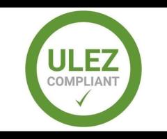 Mercedes-Benz C Class GREAT SPEC, PREMIUM MODEL,2 KEYS, RECENT SERVICE, 7 SERVICES IN TOTAL INCLUDIN - 46