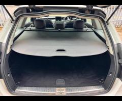 Mercedes-Benz C Class GREAT SPEC, PREMIUM MODEL,2 KEYS, RECENT SERVICE, 7 SERVICES IN TOTAL INCLUDIN - 59