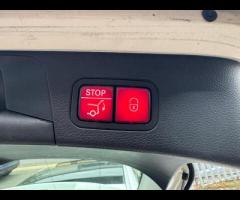 Mercedes-Benz C Class GREAT SPEC, PREMIUM MODEL,2 KEYS, RECENT SERVICE, 7 SERVICES IN TOTAL INCLUDIN - 60