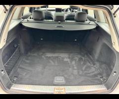 Mercedes-Benz C Class GREAT SPEC, PREMIUM MODEL,2 KEYS, RECENT SERVICE, 7 SERVICES IN TOTAL INCLUDIN - 61